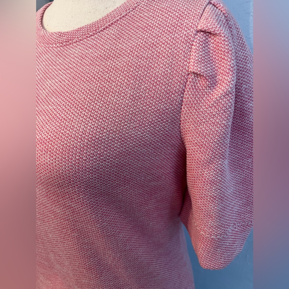 Talbots Shirt - Picture 2 of 5